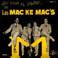 gato-MacKeMacs-AquiEstaElCompas