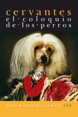 Cervantes-EL coloquio de los perros