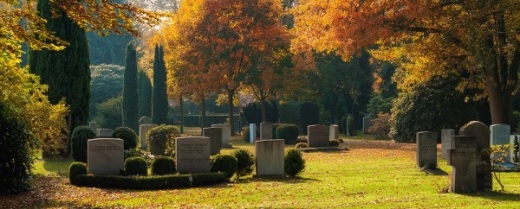 Hauptfriedhof Ohlsdorf-2