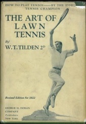 The-Art-of-Lawn-Tennis-by-Bill-Tilden