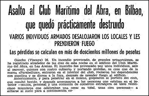 ABS-Sevilla-27-11-1973